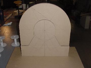 Template pat.jpg (9118 bytes)